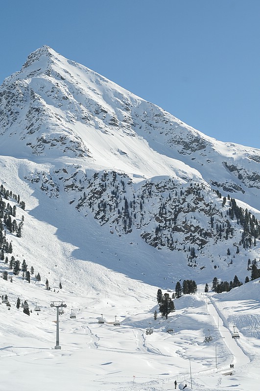 DSC_4588.JPG