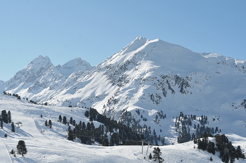 DSC_4597.JPG