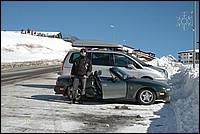 DSC_0005.JPG