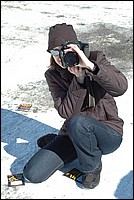 DSC_0017.JPG