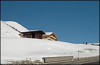 DSC_0026D.jpg