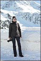 DSC_4568.JPG