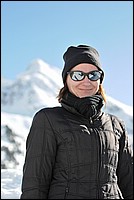 DSC_4573.JPG