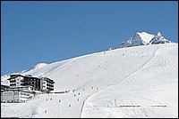DSC_4579.JPG