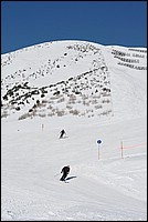 DSC_4585.JPG