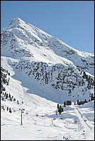 DSC_4588.JPG