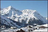 DSC_4600.JPG
