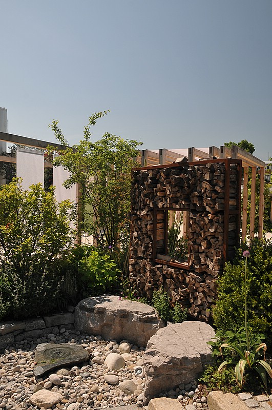 DSC_8456.JPG