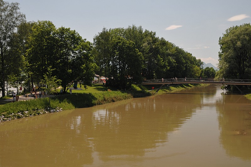 DSC_8545.JPG