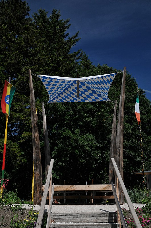 DSC_8662.JPG