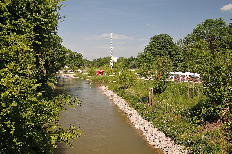 DSC_8663.JPG