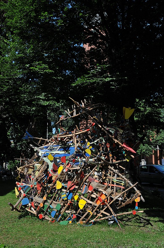DSC_8664.JPG