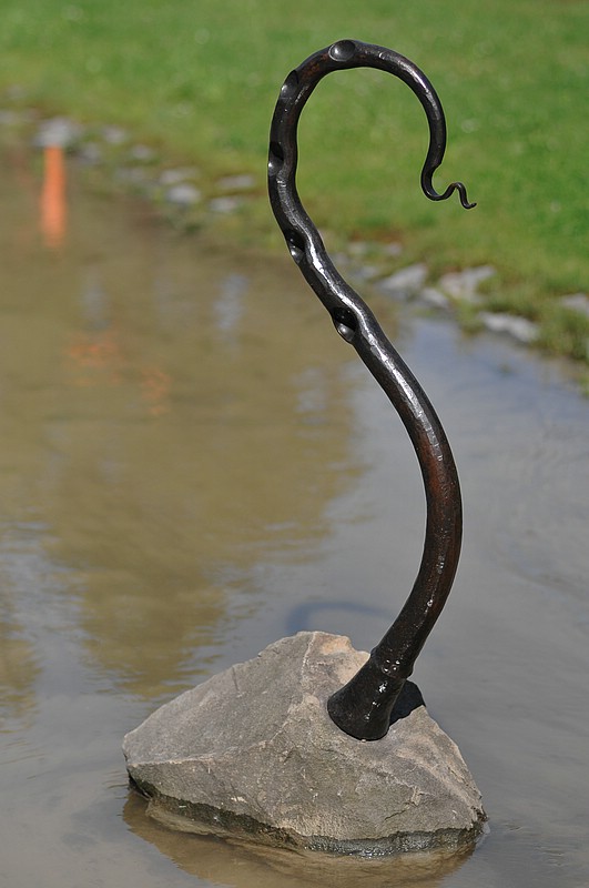 DSC_8680.JPG