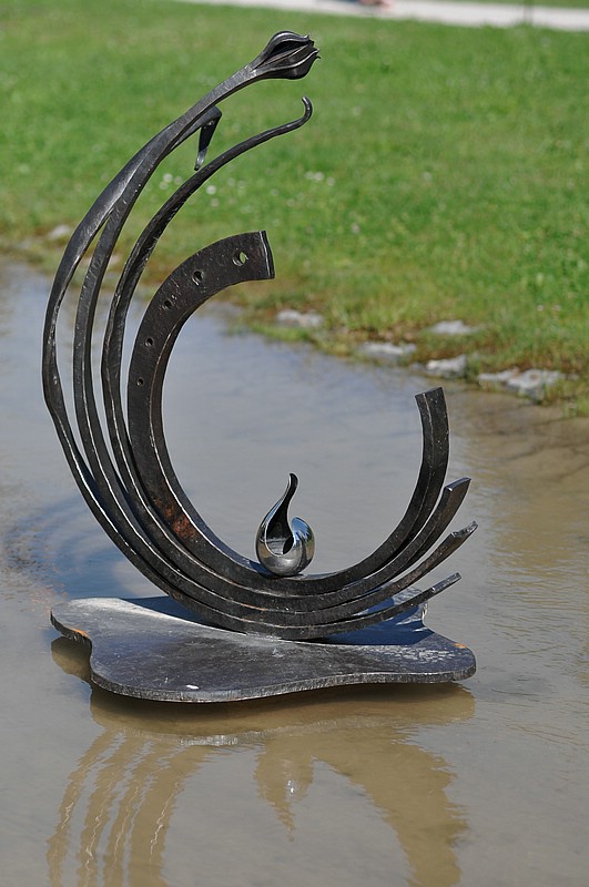 DSC_8682.JPG