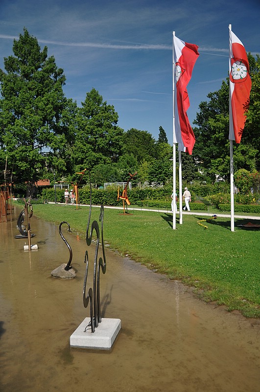 DSC_8685.JPG