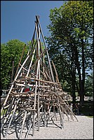 DSC_8550.JPG