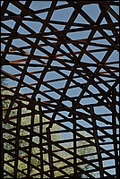 DSC_8621.JPG