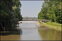 DSC_8629.JPG