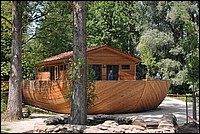 DSC_8631.JPG