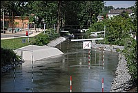 DSC_8639.JPG