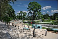 DSC_8641.JPG
