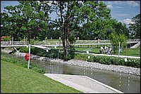 DSC_8642.JPG