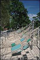 DSC_8646.JPG