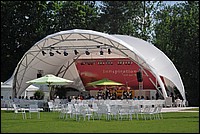 DSC_8648CE.jpg