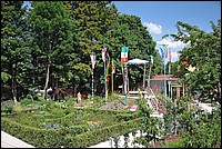 DSC_8653.JPG