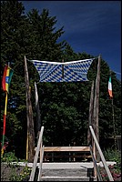 DSC_8662.JPG