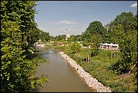 DSC_8663.JPG
