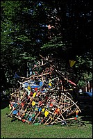 DSC_8664.JPG