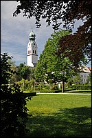 DSC_8669.JPG