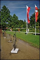 DSC_8685.JPG