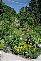 DSC_8701.JPG
