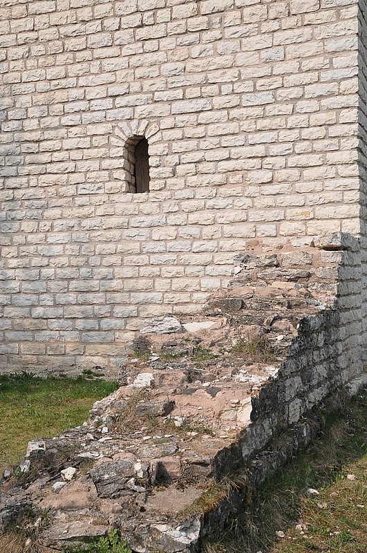 DSC_5471.JPG