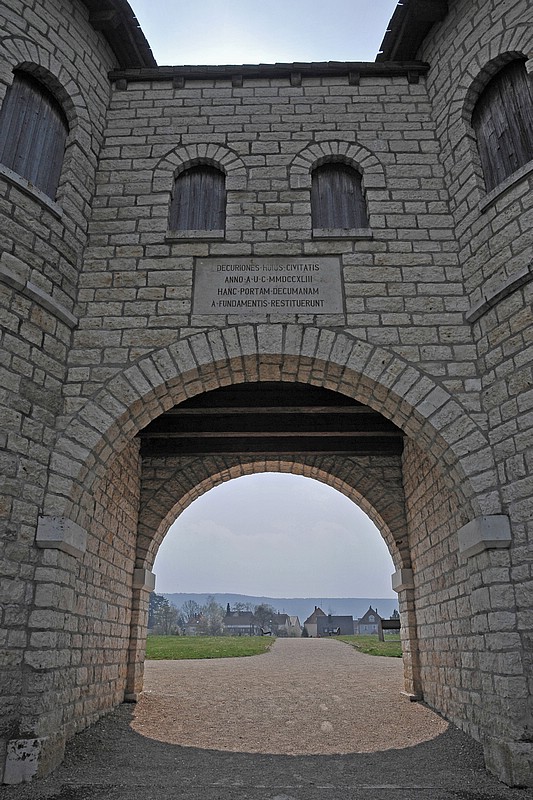 DSC_5520DG.jpg