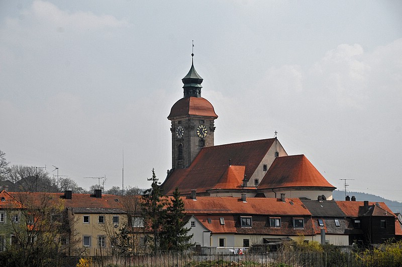 DSC_5551E.jpg