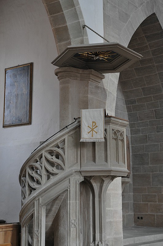 DSC_5652.JPG