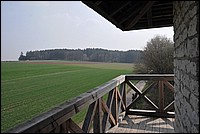 DSC_5477.JPG