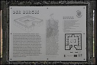 DSC_5490D.jpg