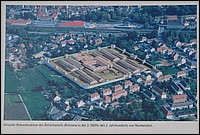 DSC_5512C.jpg