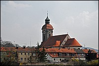 DSC_5551E.jpg