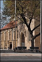 DSC_5634.JPG