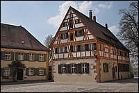 DSC_5643.JPG