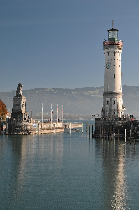 DSC_3269.JPG