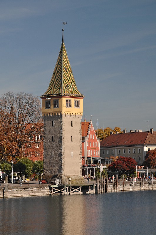 DSC_3275D.jpg