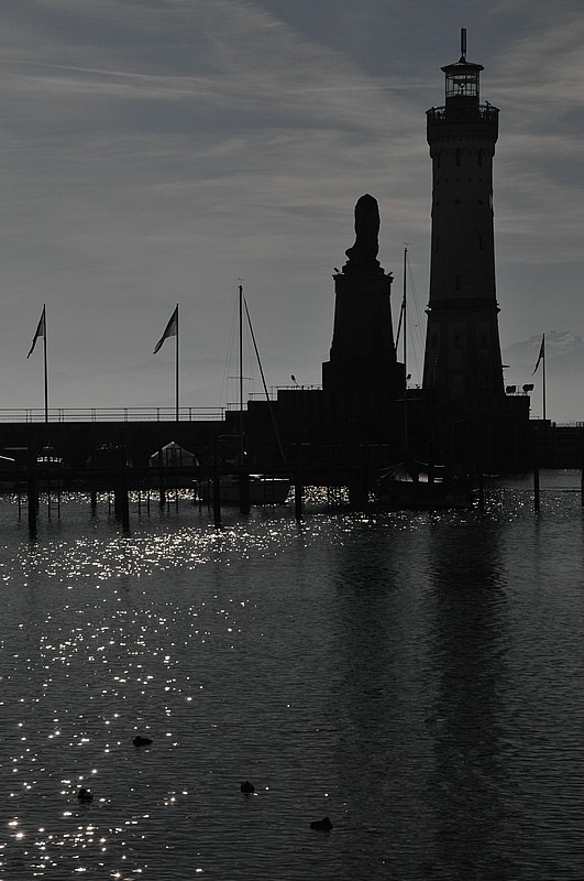 DSC_3452.JPG