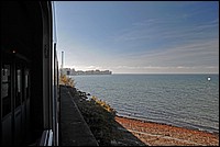 DSC_3232G.jpg