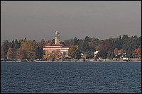 DSC_3236C.jpg